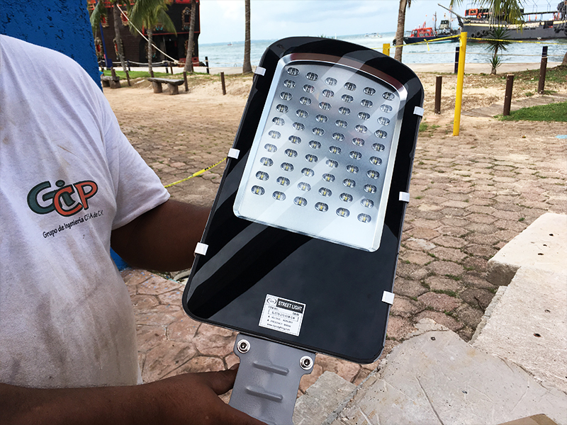 7. Estudios de Unidad Verificadora en Instalaciones Eléctricas (UVIE).